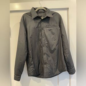 Unworn Welcome Stranger Jacket